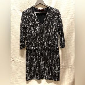 COMPTOIR DES COTONNERS  France brand dress